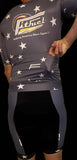 STAR Bibs (Unisex)
