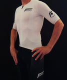 FITTER - VZBL Pro (Short Sleeve Jerseys)