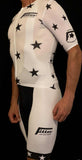 STAR Bibs (Unisex)