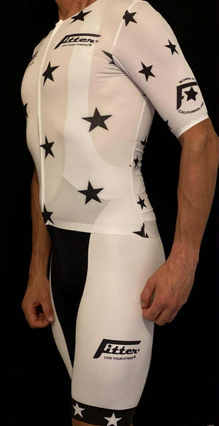 STAR Bibs (Unisex)