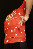 STAR Bibs (Unisex)