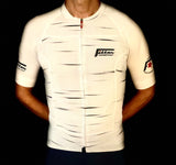 1776 FREEDOM JERSEY (High Performance Spandex, Polyester, Bamboo Fabric)