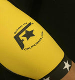 STAR Bibs (Unisex)