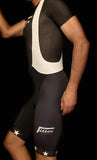 STAR Bibs (Unisex)