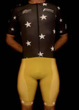 STAR Jersey (Unisex)