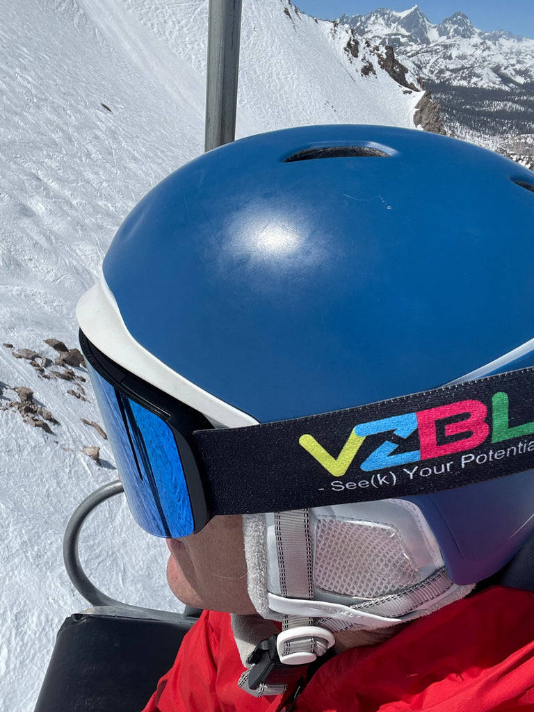 VZBL Goggles Ski Snowboard Motocross Downhill Mountain Climbing – fitter.fit VZBL Goggles Ski Snowboard Motocross Downhill Mountain Climbing – fitter.fit