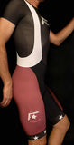 STAR Bibs (Unisex)