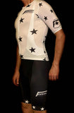 STAR Bibs (Unisex)