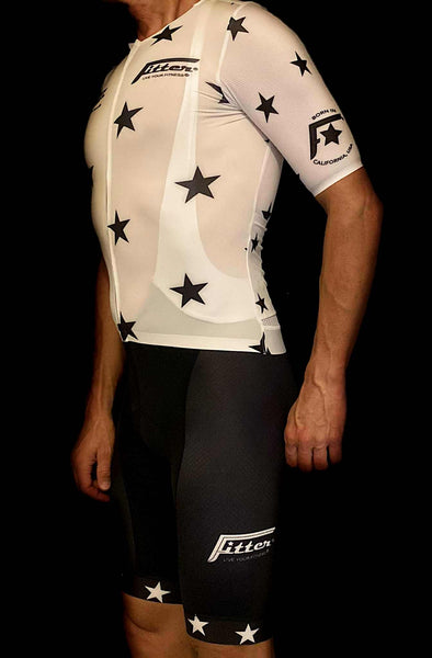 STAR Bibs (Unisex)