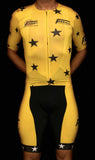 STAR Bibs (Unisex)
