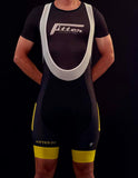 FiTTER Original Cycling Shorts (Unisex)