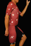 STAR Jersey (Unisex)