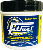 FitFuel® Collagen Protein Performance & Recovery Mix