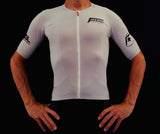 FITTER - VZBL Pro (Short Sleeve Jerseys)