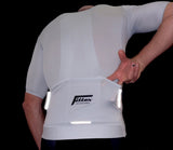 FITTER - VZBL Pro (Short Sleeve Jerseys)