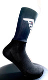 FiTTER Aero Socks