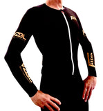 FiTTER + VZBL Pro (Long Sleeve Jersey)