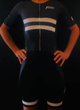 Speed Suit or Skin Suit (Road or Triathlon)