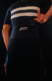 Speed Suit or Skin Suit (Road or Triathlon)