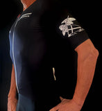 Cross Jersey