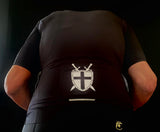 Cross Jersey