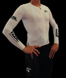 FiTTER + VZBL Pro (Long Sleeve Jersey)