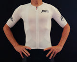 FITTER - VZBL Pro (Short Sleeve Jerseys)