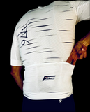 1776 FREEDOM JERSEY (High Performance Spandex, Polyester, Bamboo Fabric)