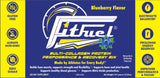 FitFuel® Collagen Protein Performance & Recovery Mix