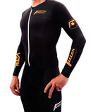 FiTTER + VZBL Pro (Long Sleeve Jersey)