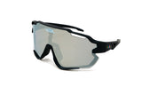 VZBL® Competition Sunglasses- Quatro Bundle