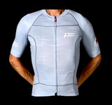 1776 FREEDOM JERSEY (High Performance Spandex, Polyester, Bamboo Fabric)