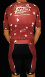 STAR Jersey (Unisex)