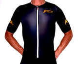 FITTER - VZBL Pro (Short Sleeve Jerseys)