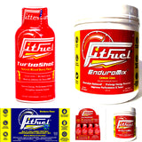 FitFuel®