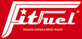FitFuel® - Making America Move Again®