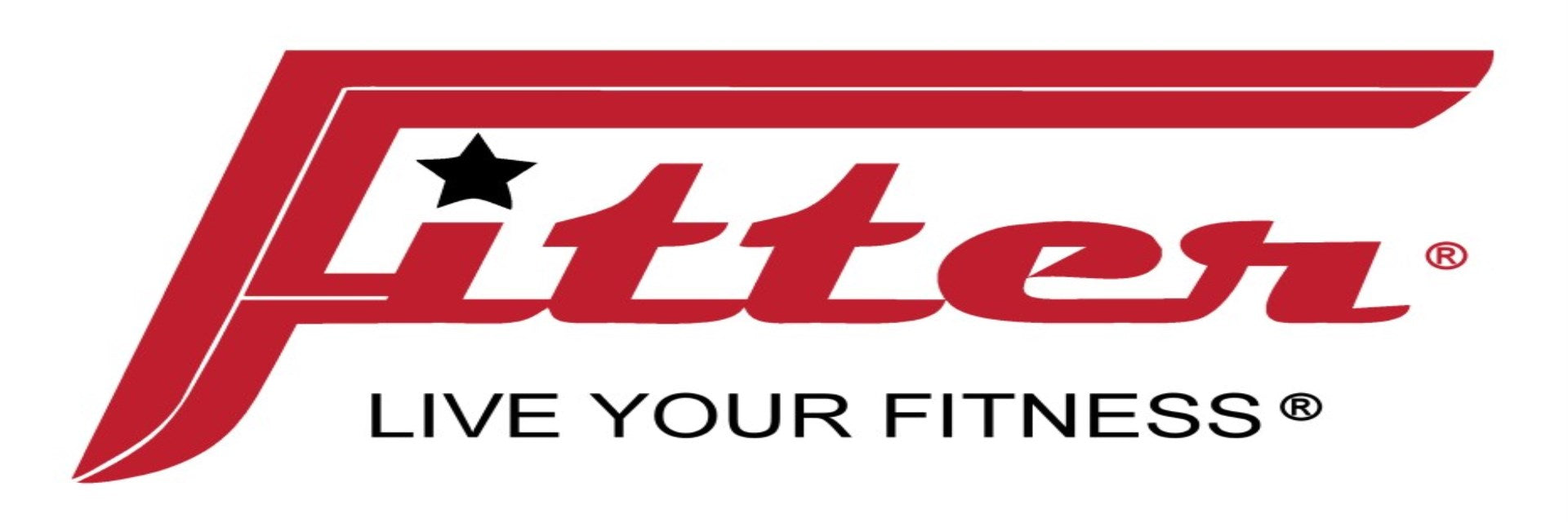 fitter.fit