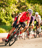 FiTTER® Spitfire Cycling Shoes