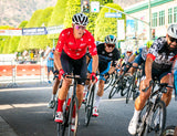 FiTTER® Spitfire Cycling Shoes