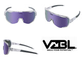 VZBL® Seeker(s)™ Sunglasses