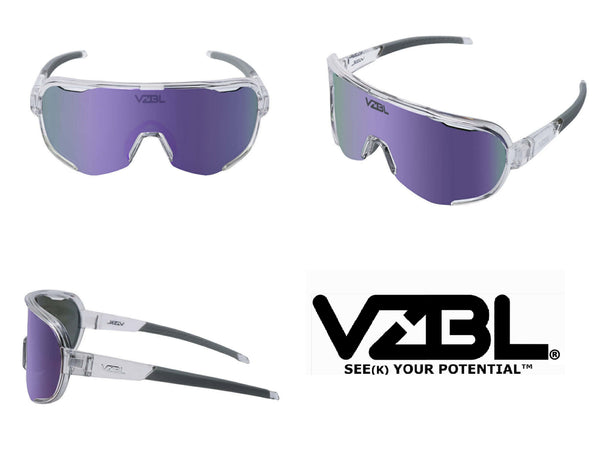 VZBL® Seeker(s)™ Sunglasses