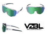 VZBL® Seeker(s)™ Sunglasses