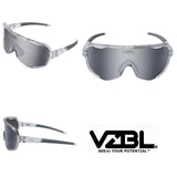 VZBL® Seeker(s)™ Sunglasses
