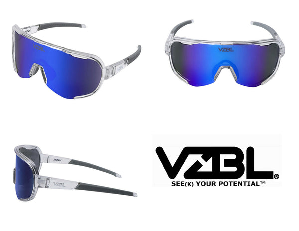 VZBL® Seeker(s)™ Sunglasses