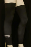 Leg Warmers (Unisesx)