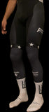 Leg Warmers (Unisesx)
