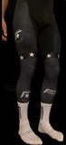 Leg Warmers (Unisesx)