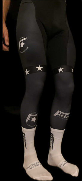 Leg Warmers (Unisesx)