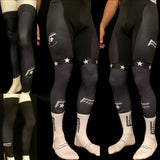 Leg Warmers (Unisesx)