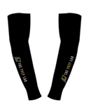 Majestic Custom Arm-Warmers